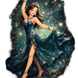 Jewelry Live Alert 🚨